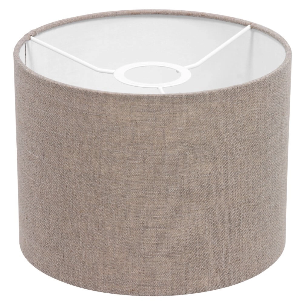 Bedroom lamp Stanger with reading light Steinhauer 8712746151596