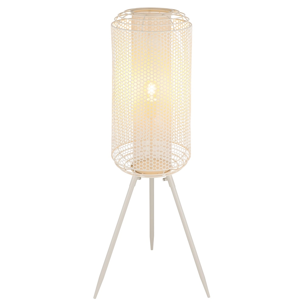 Tripod Denton Table lamp