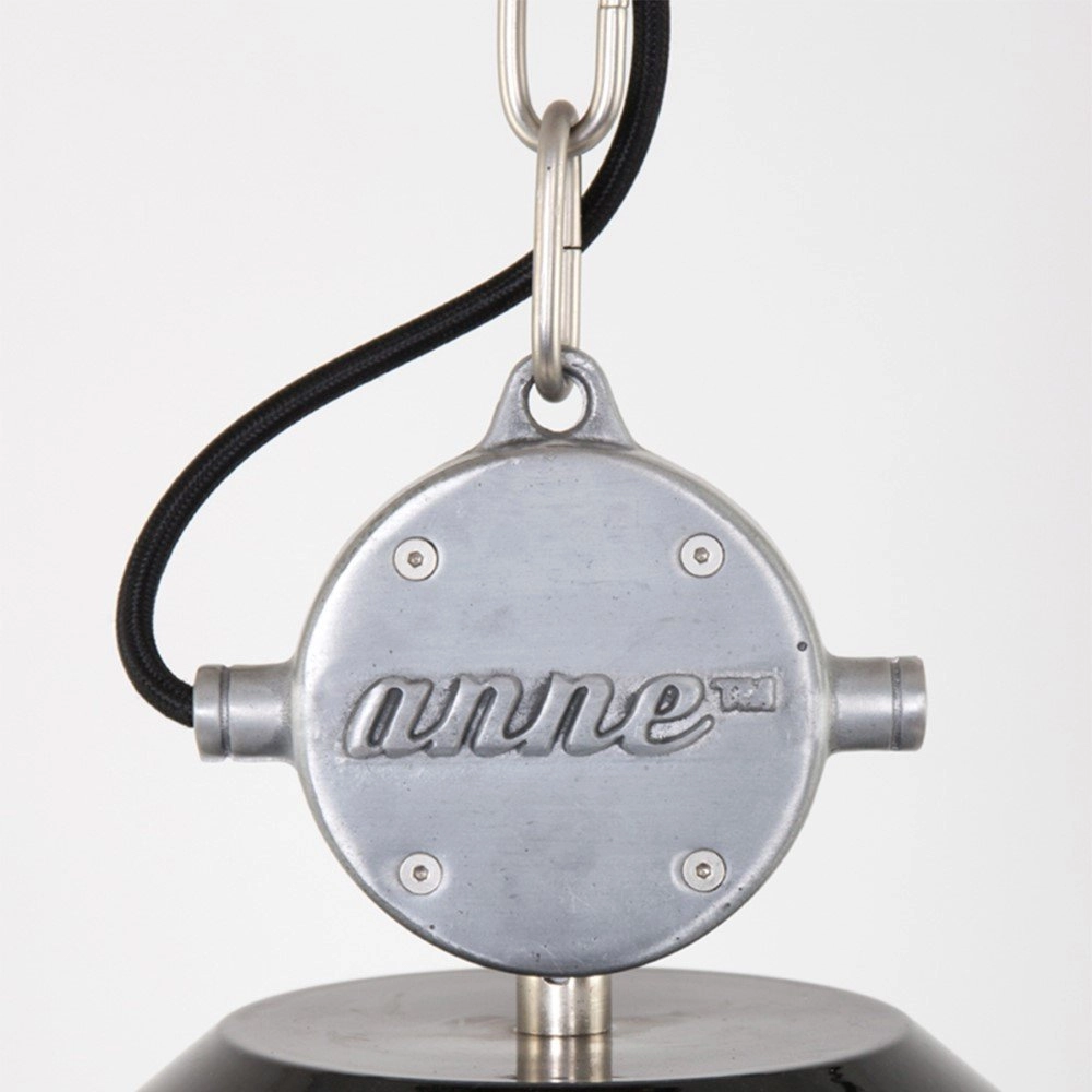 Pendant lamp Frisk Steinhauer 8712746102789
