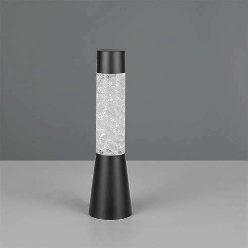 Table lamp Martini Black Trio 4017807681185