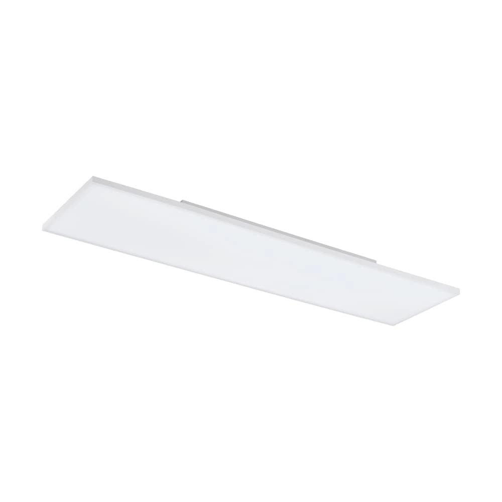 Ceiling light Zigbee Turcona-Z 120x30cm white