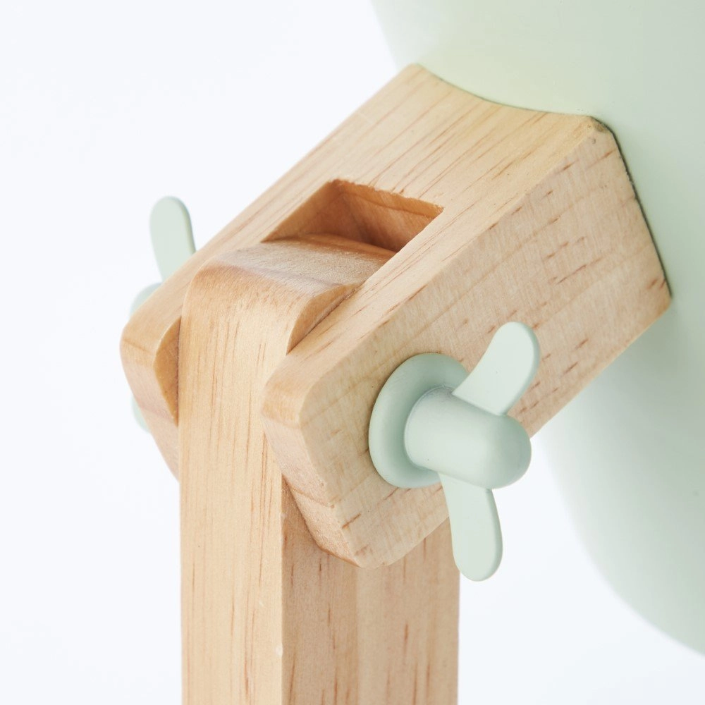 Desk lamp Swivel Brilliant 4004353354076