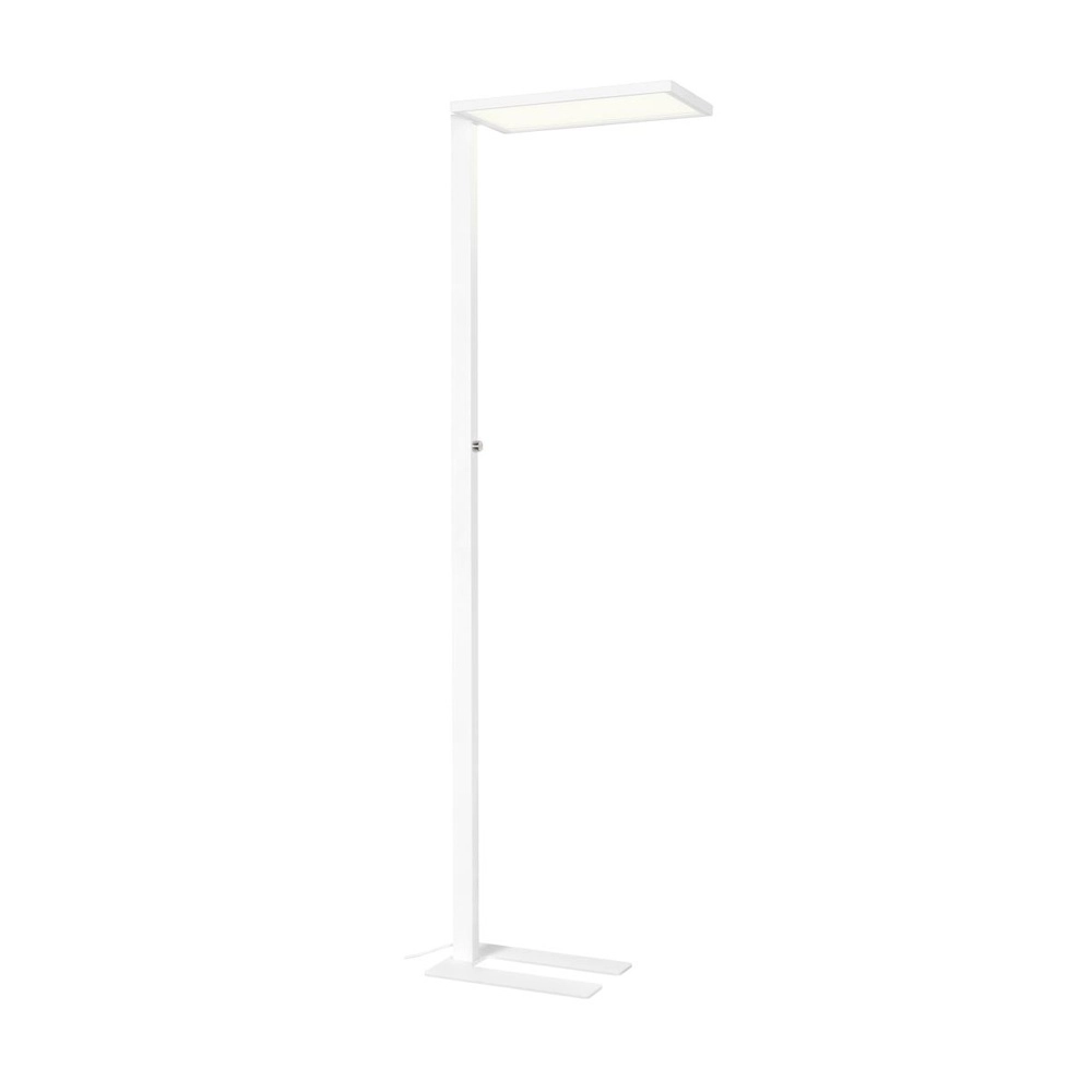Office lamp Worklight Easy white 4000K SLV 4024163316309