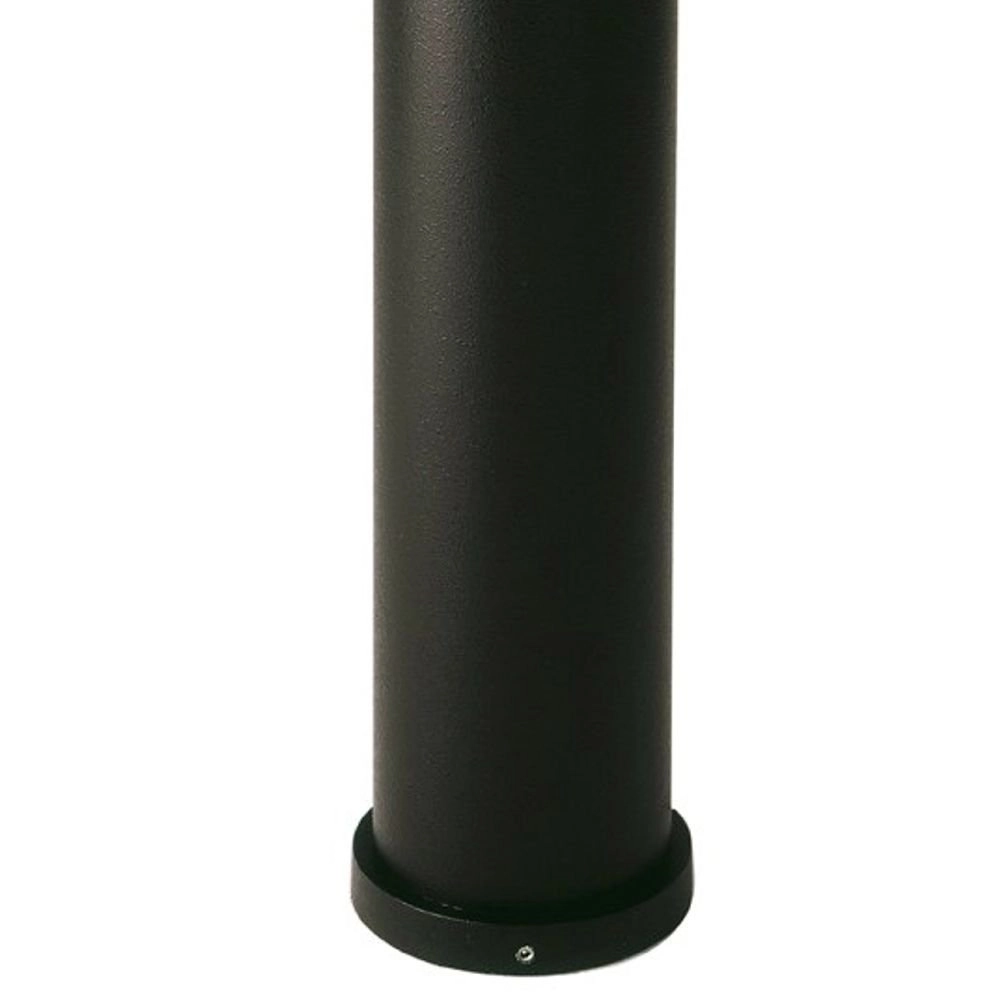 Pathway LED light Port Motion detector Albert 4007235620092