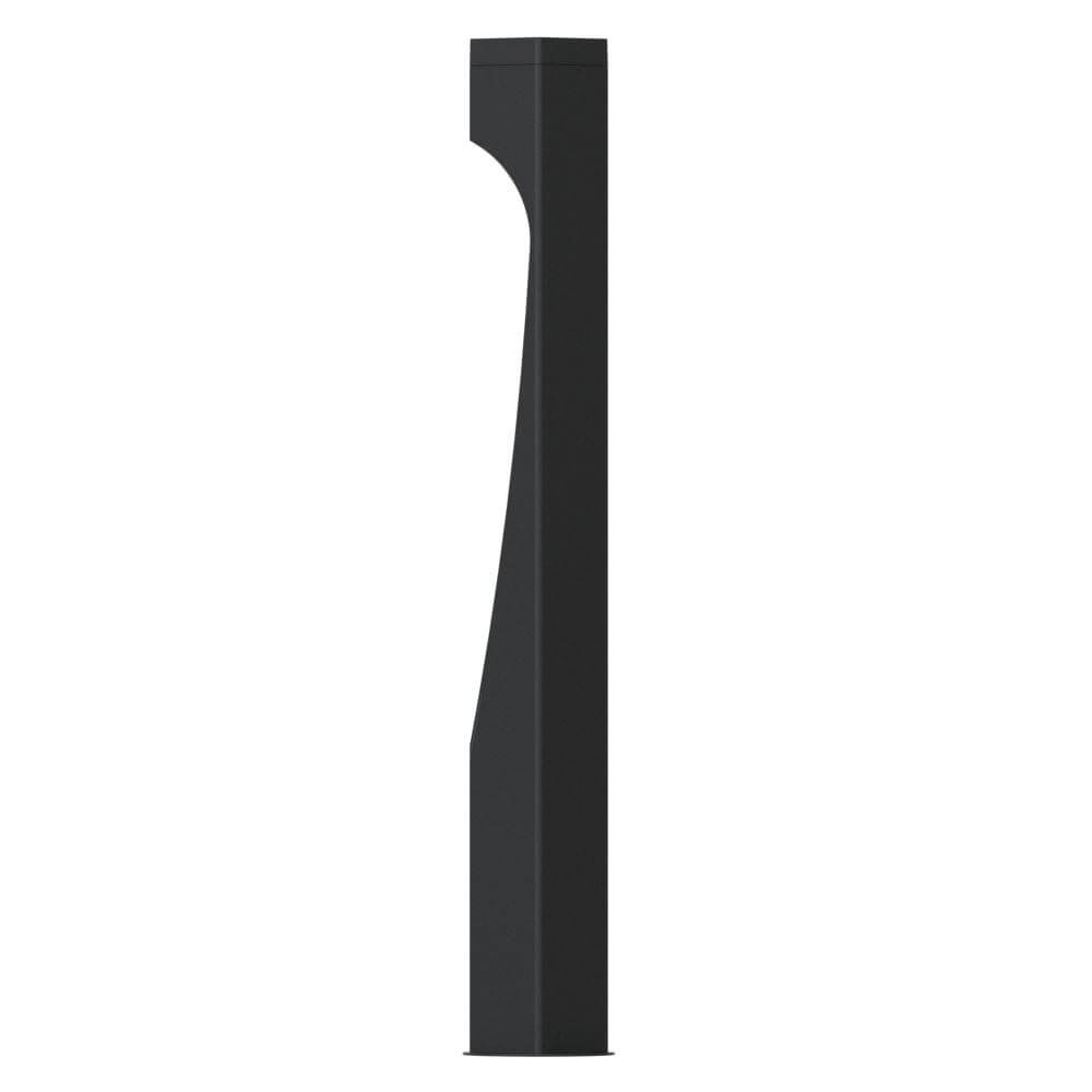 Design garden lamp Concordia anthracite Nordlux 5701581464384
