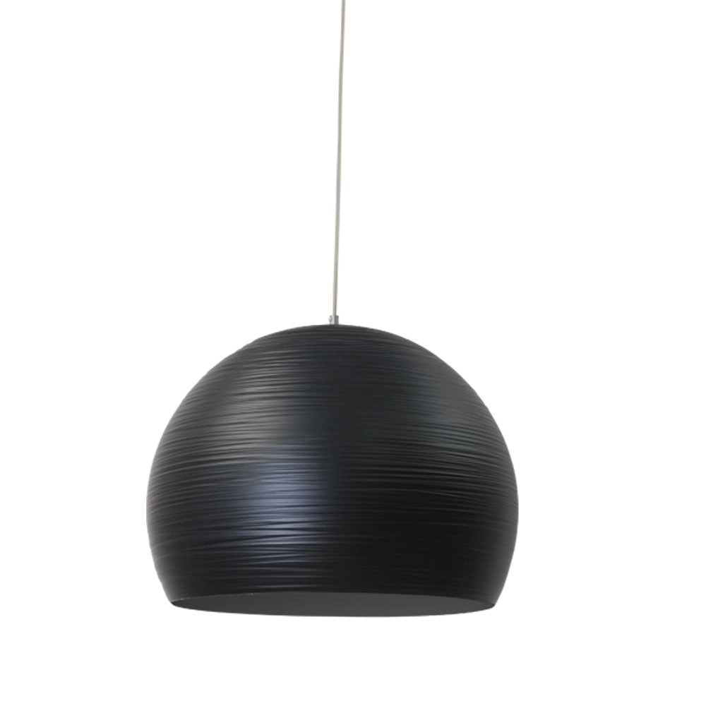 Dining table lamp Concepto 2x40 Masterlight 8718121100371