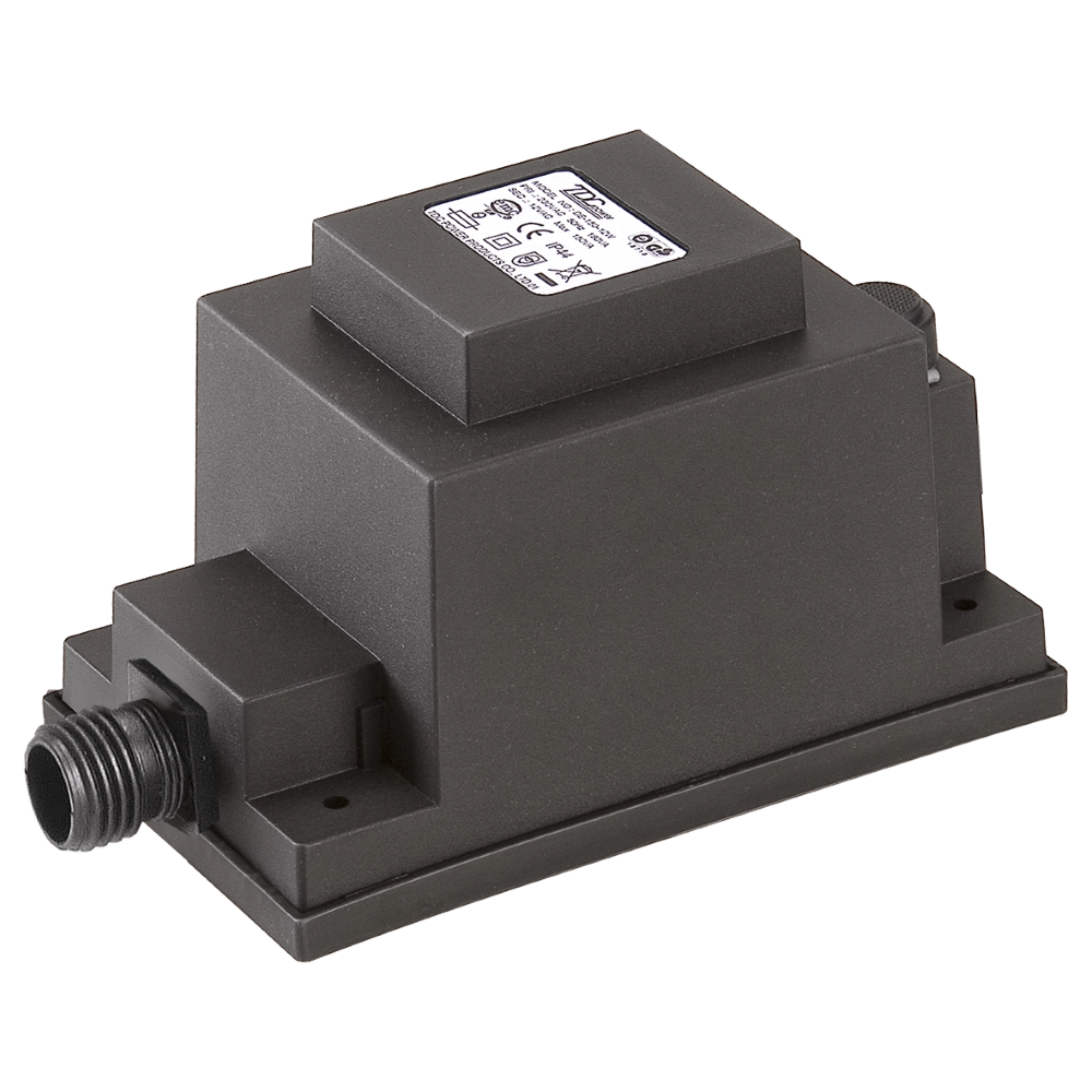 Transformer Transformer 150W - 12V