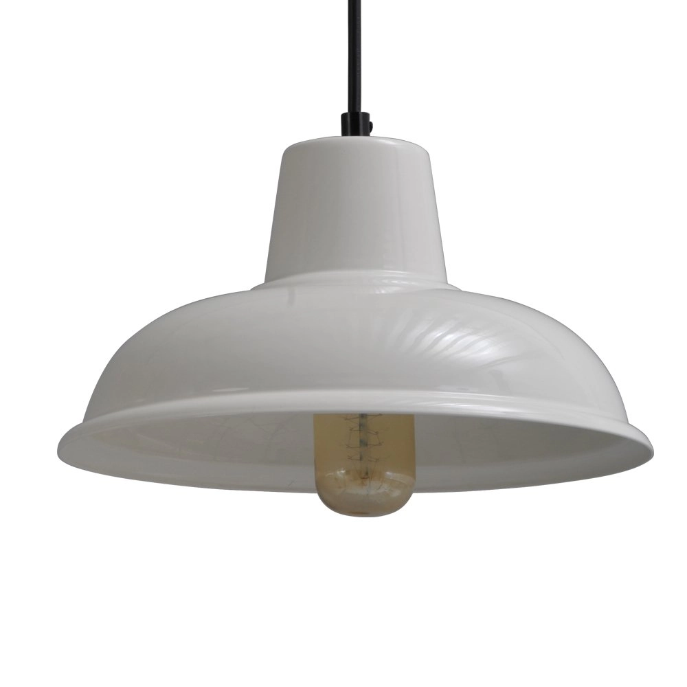 Pendant lamp Di panna Industria 26 Retro Masterlight 8718121236155