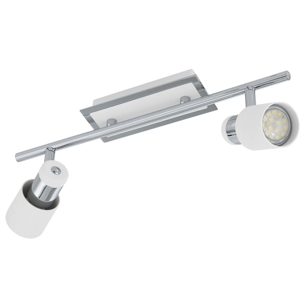 LED spot Davida LED
