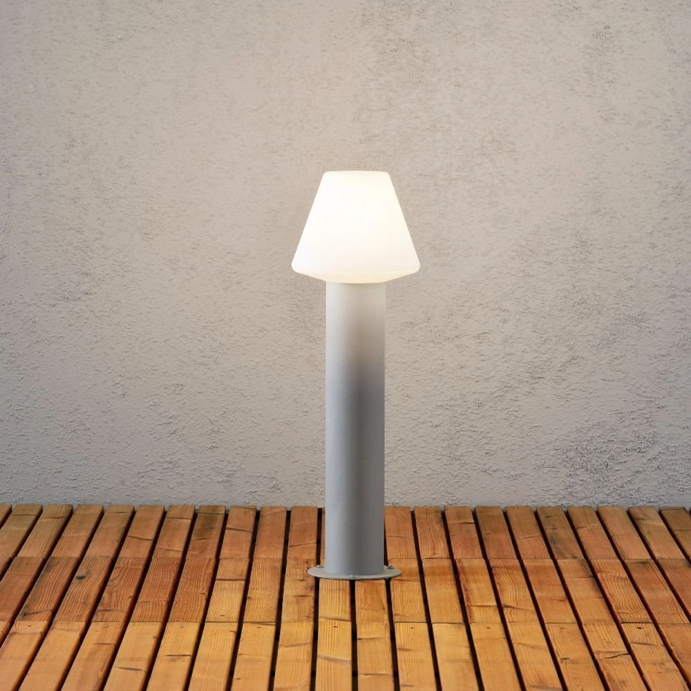 Terrace lamp Barletta KonstSmide 7318302723026