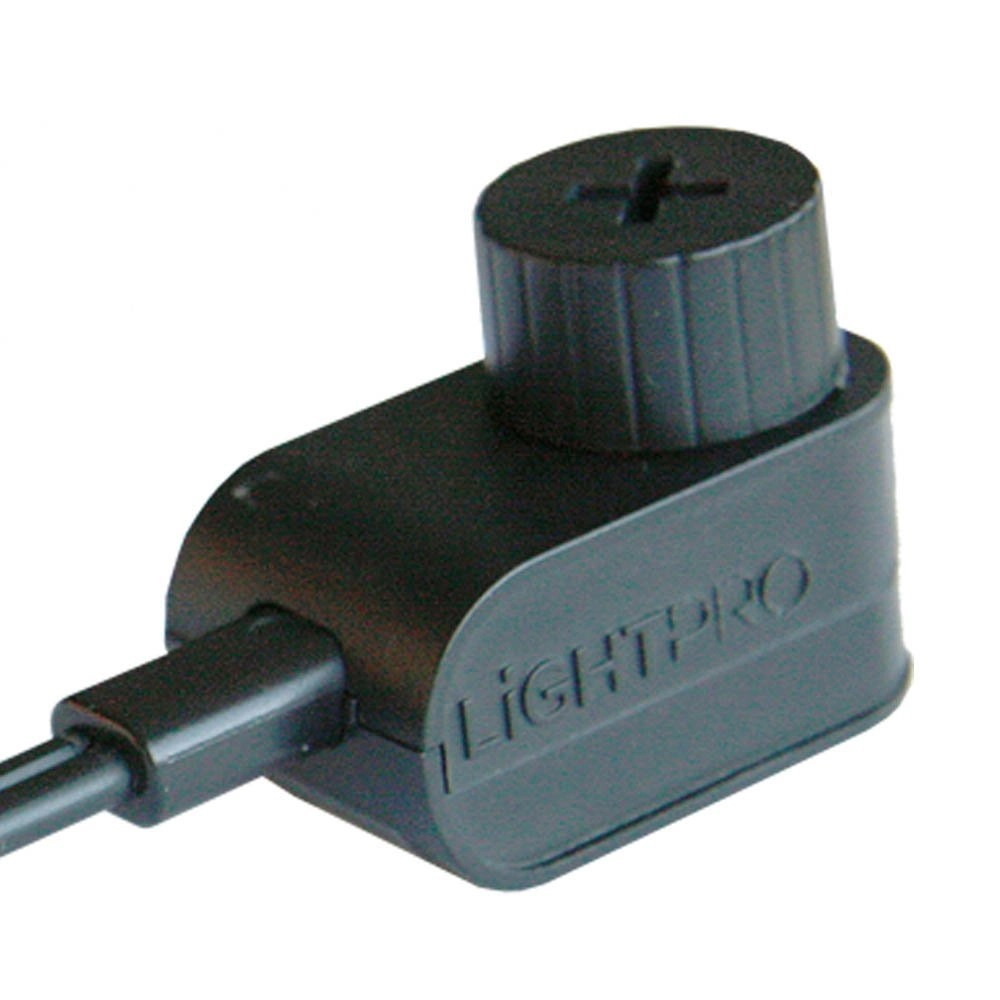 Connector Type Y (to transformer) Lightpro 5907800857870