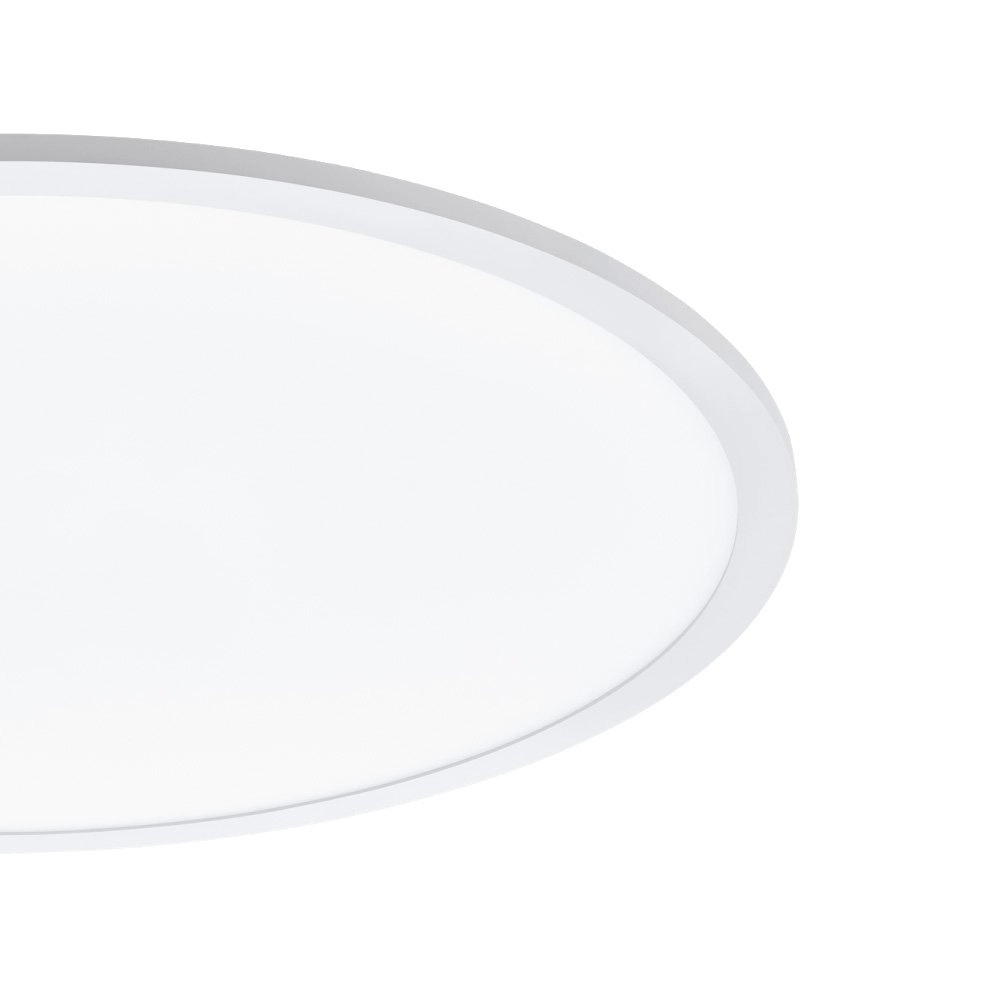 Led ceiling light Sarsina 60cm Eglo 9002759975036