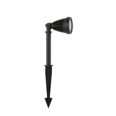 Garden spike spot Spikey Searchlight 5053423189611