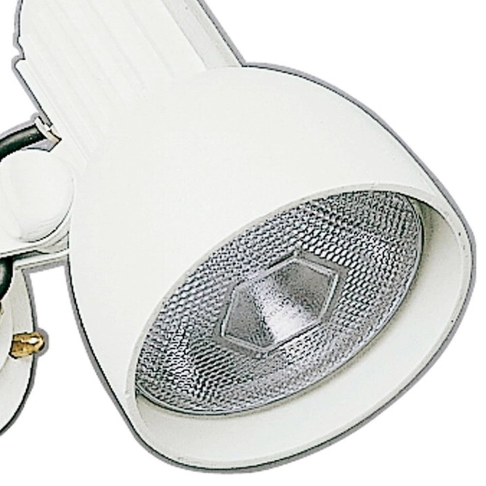 Outdoor light Orientable White Albert 4007235821222