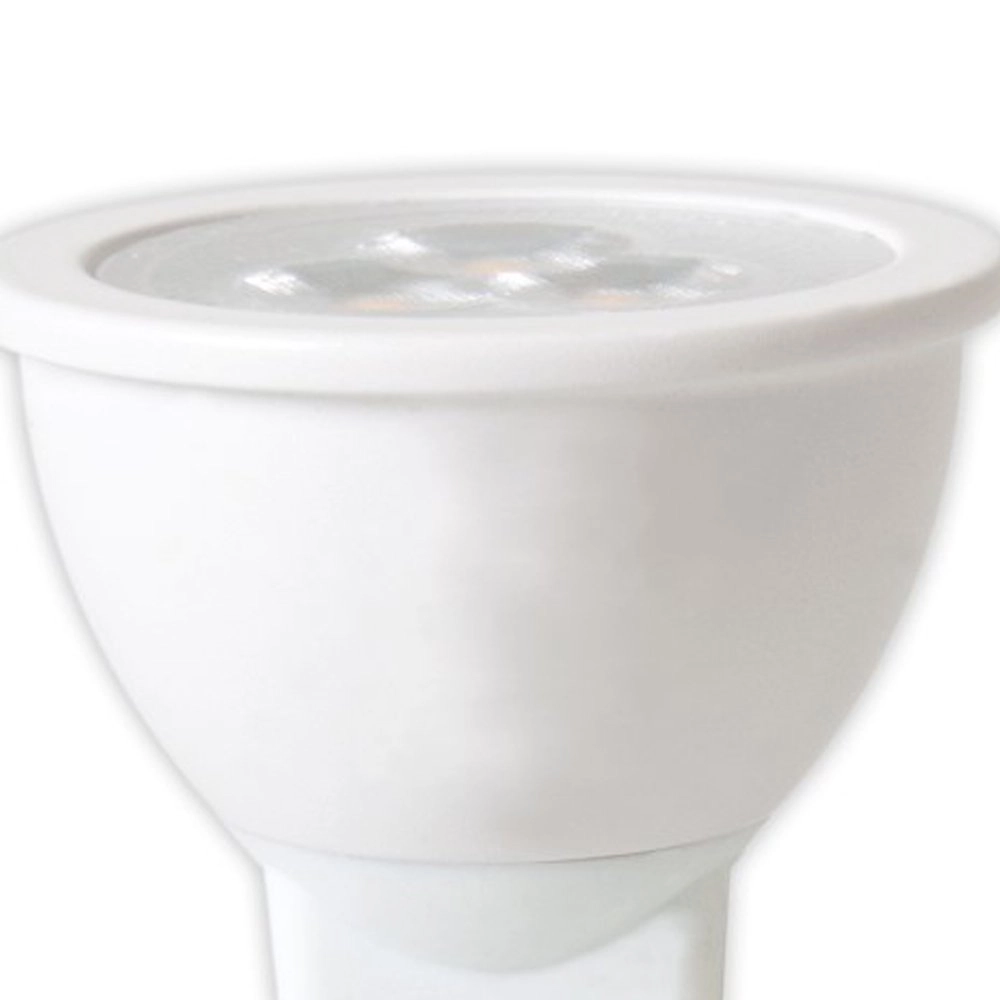 Light source 2,7W - MR11 - 200lm - 3000K - Led Circle 8712879153924