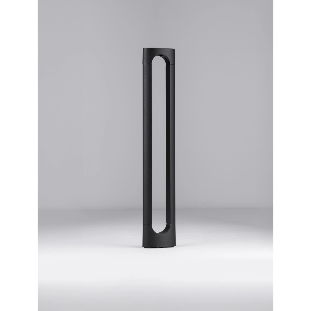 Design path lighting Dira 65cm