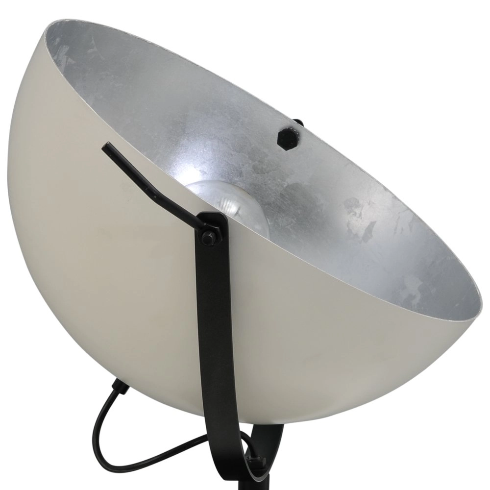Wall lamp Larino 40 Rustic Masterlight 8718121236759