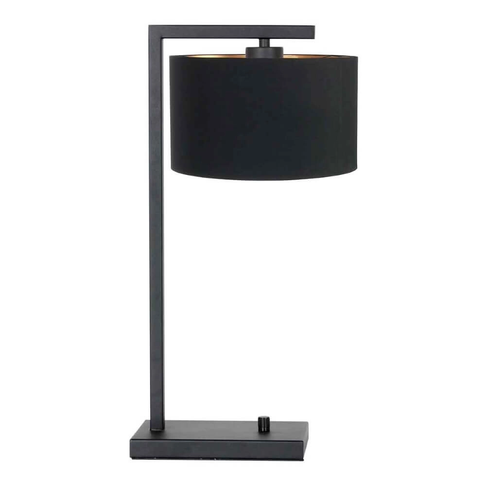 Chic desk lamp Stanger