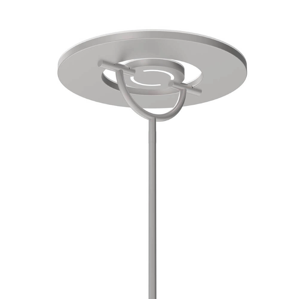 Large LED reading lamp Soleil Steinhauer 8712746147438