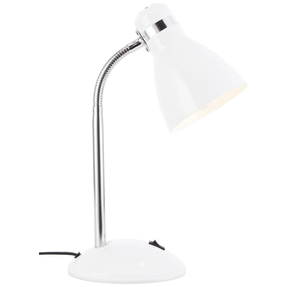 Desk lamp Allison