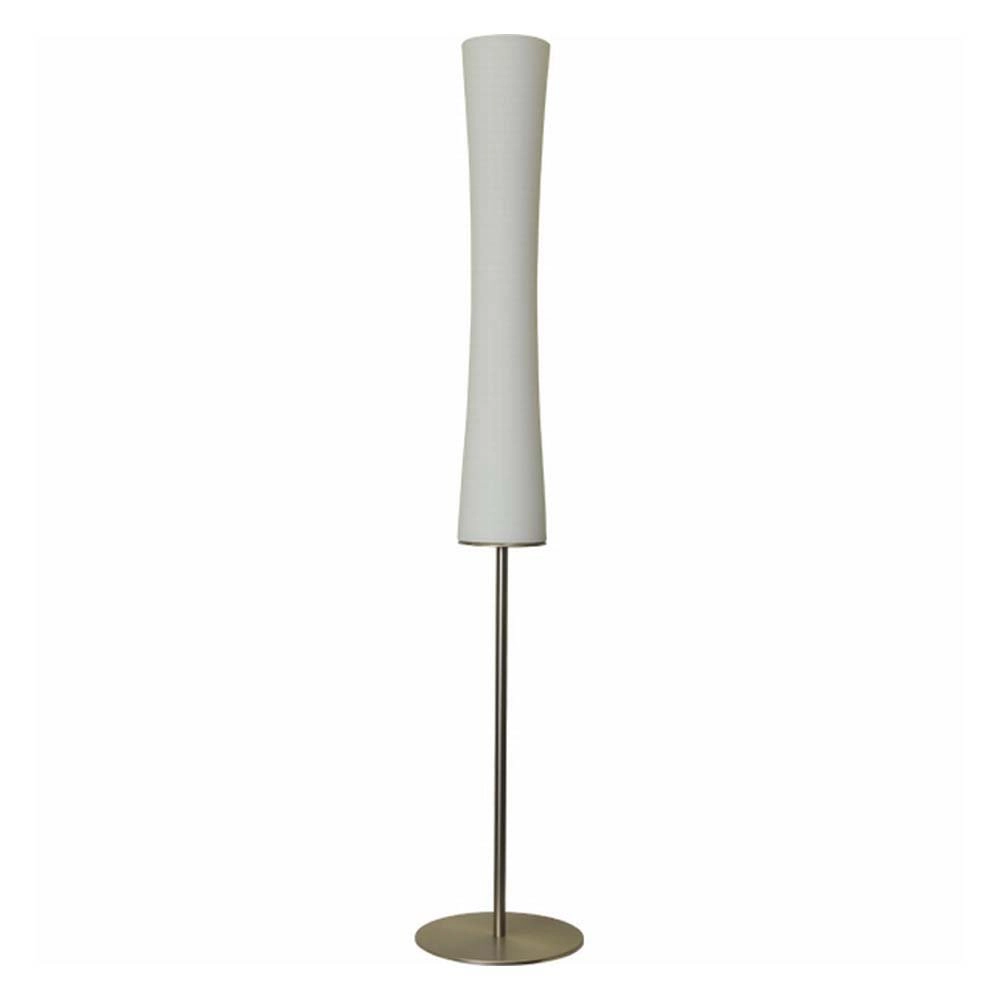 Floor lamp Terra 183 design
