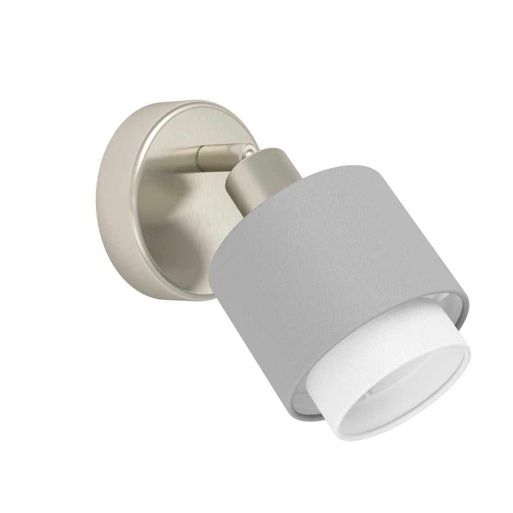 Modern wall lamp Bellizzi