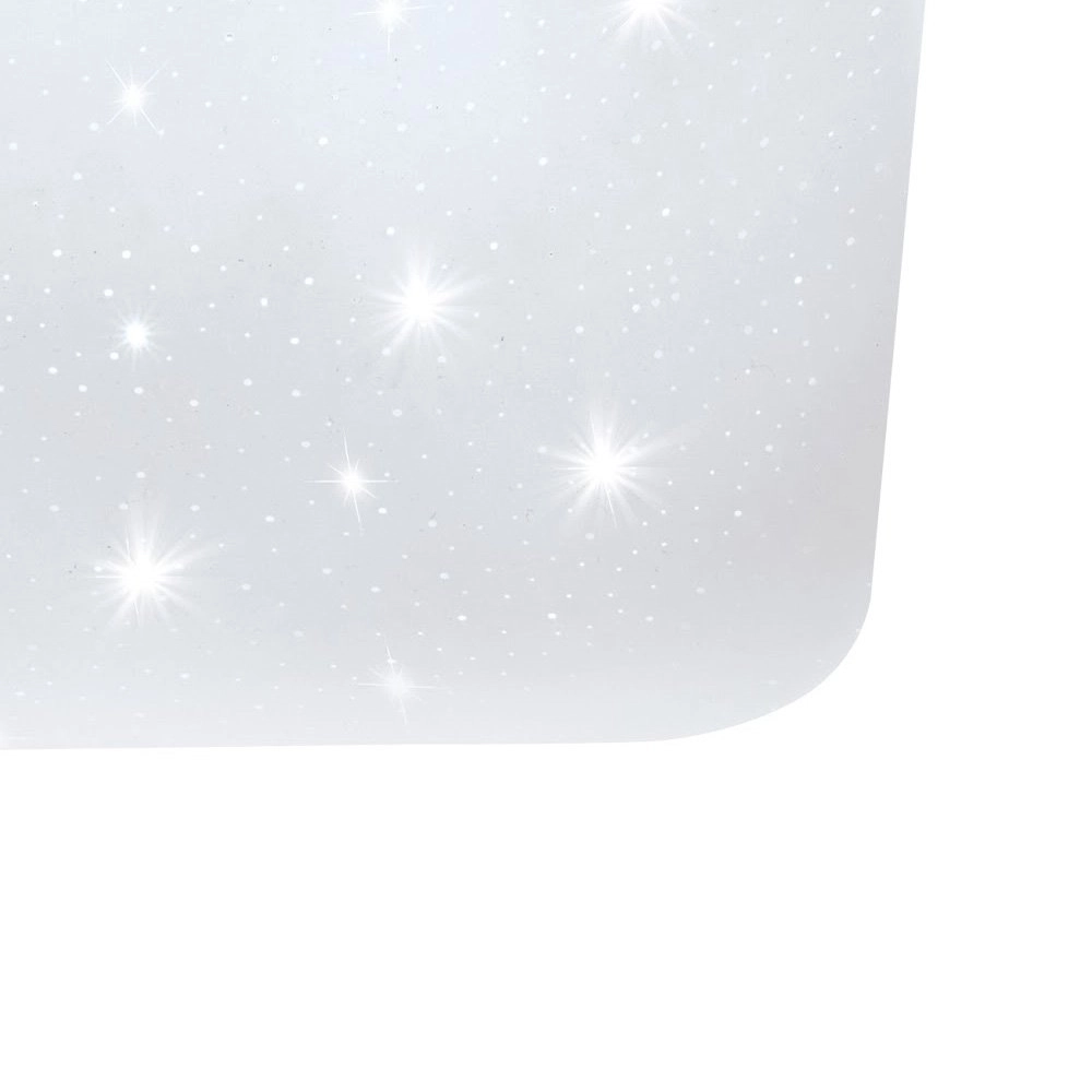 Ceiling light Frania-S LED Eglo 9002759978815