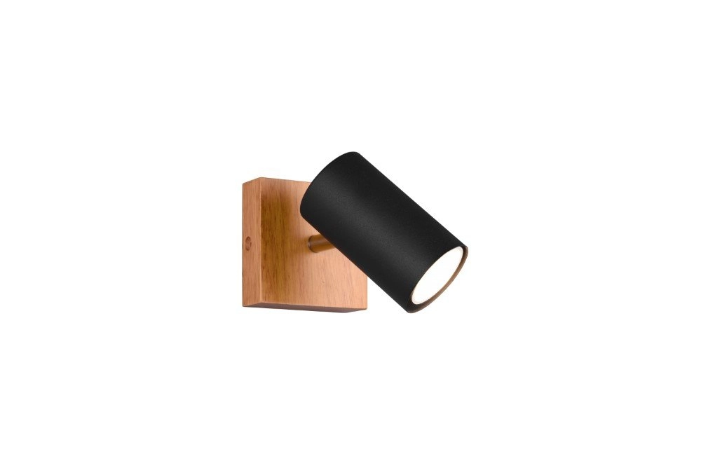 Wall spot Marley Rustic Trio 4017807487954