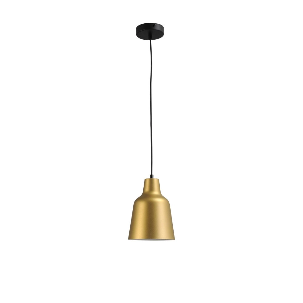Pendant lamp Concepto 16 Masterlight 8718121238265