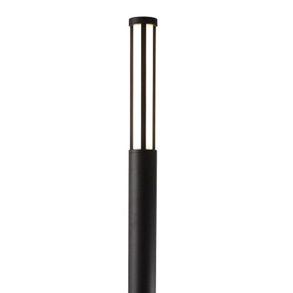 Lantern Finmotion 200cm Franssen 8435258618868