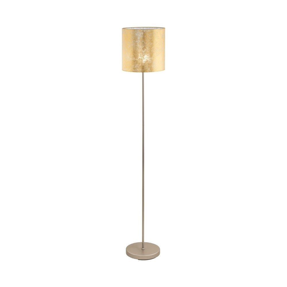 Table lamp shade Viserbella