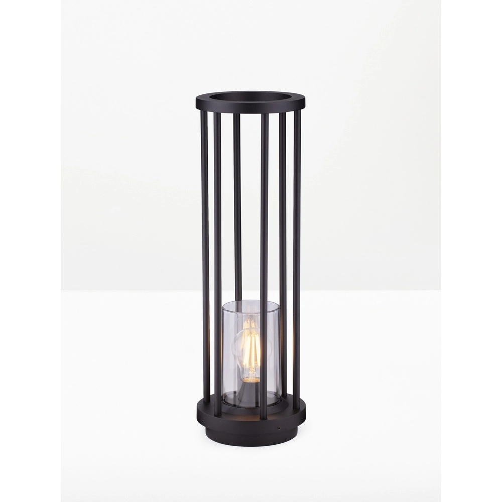 Path lighting Elysium 50cm Lyora 5212017449900