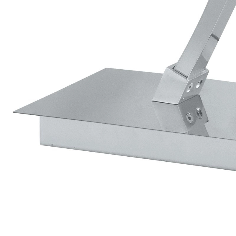 LED standing lamp Lasana 2 Eglo 9002759961060