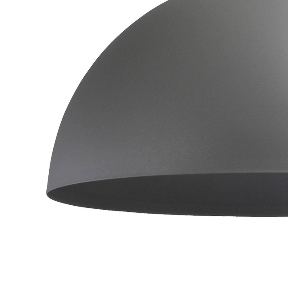Pendant lamp Industria Concrete 60 Rustic Masterlight 8718121150932