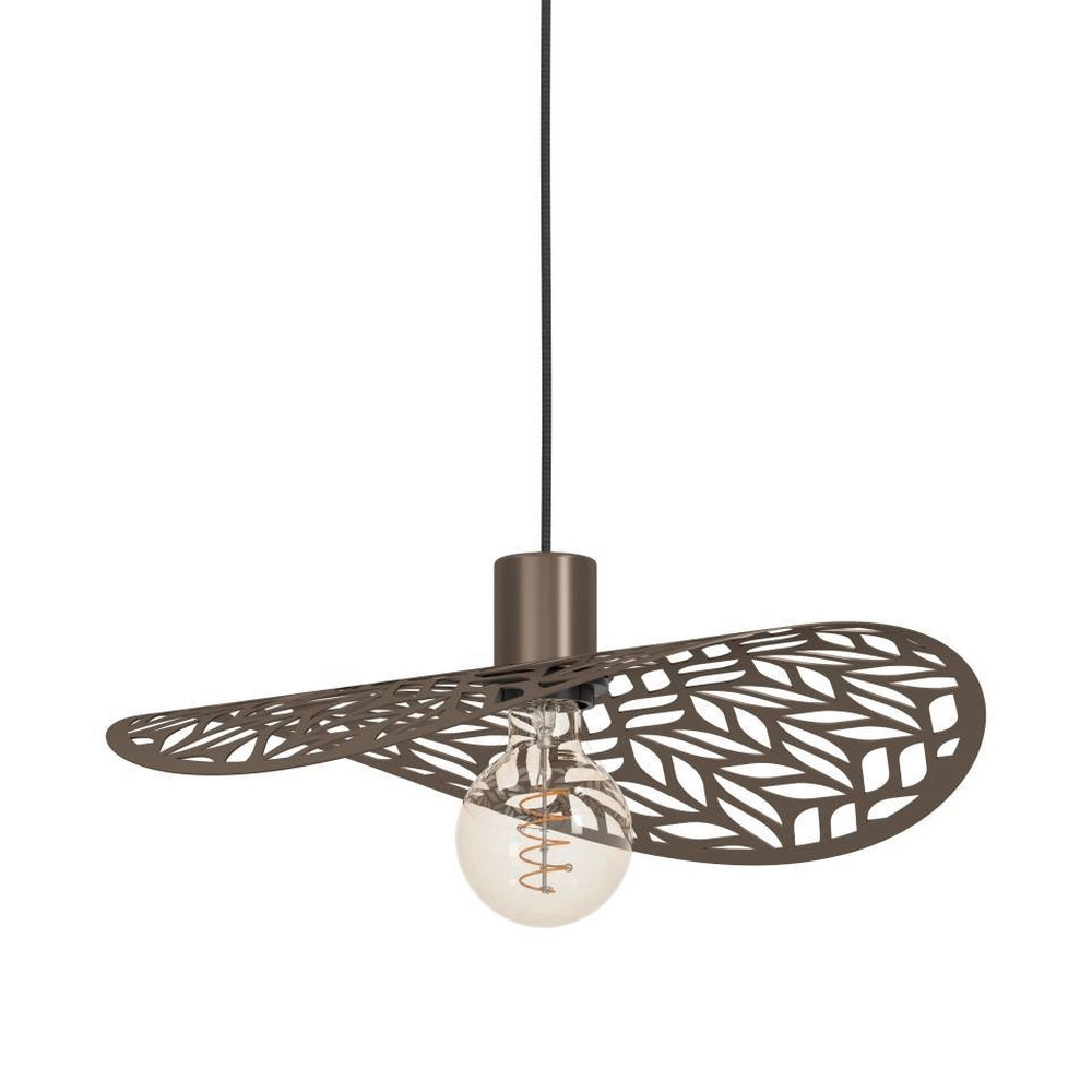 Pendant lamp Swaby Ø 40cm