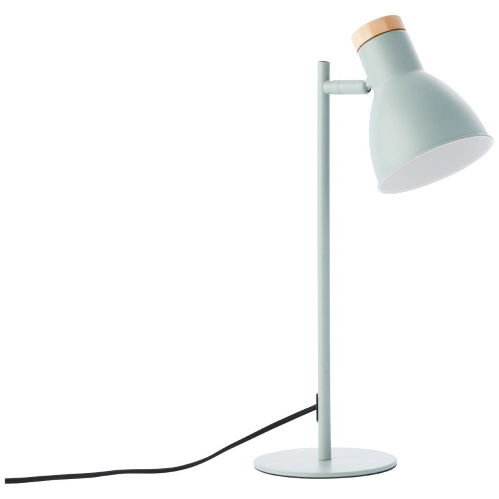 Desk lamp Venea Brilliant 4004353353987