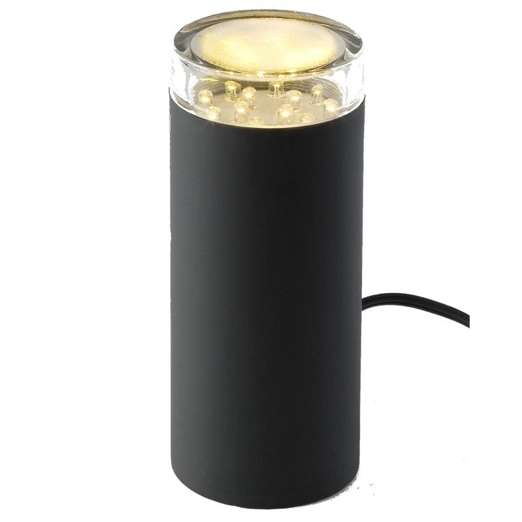 LED garden lamp Linum 12V