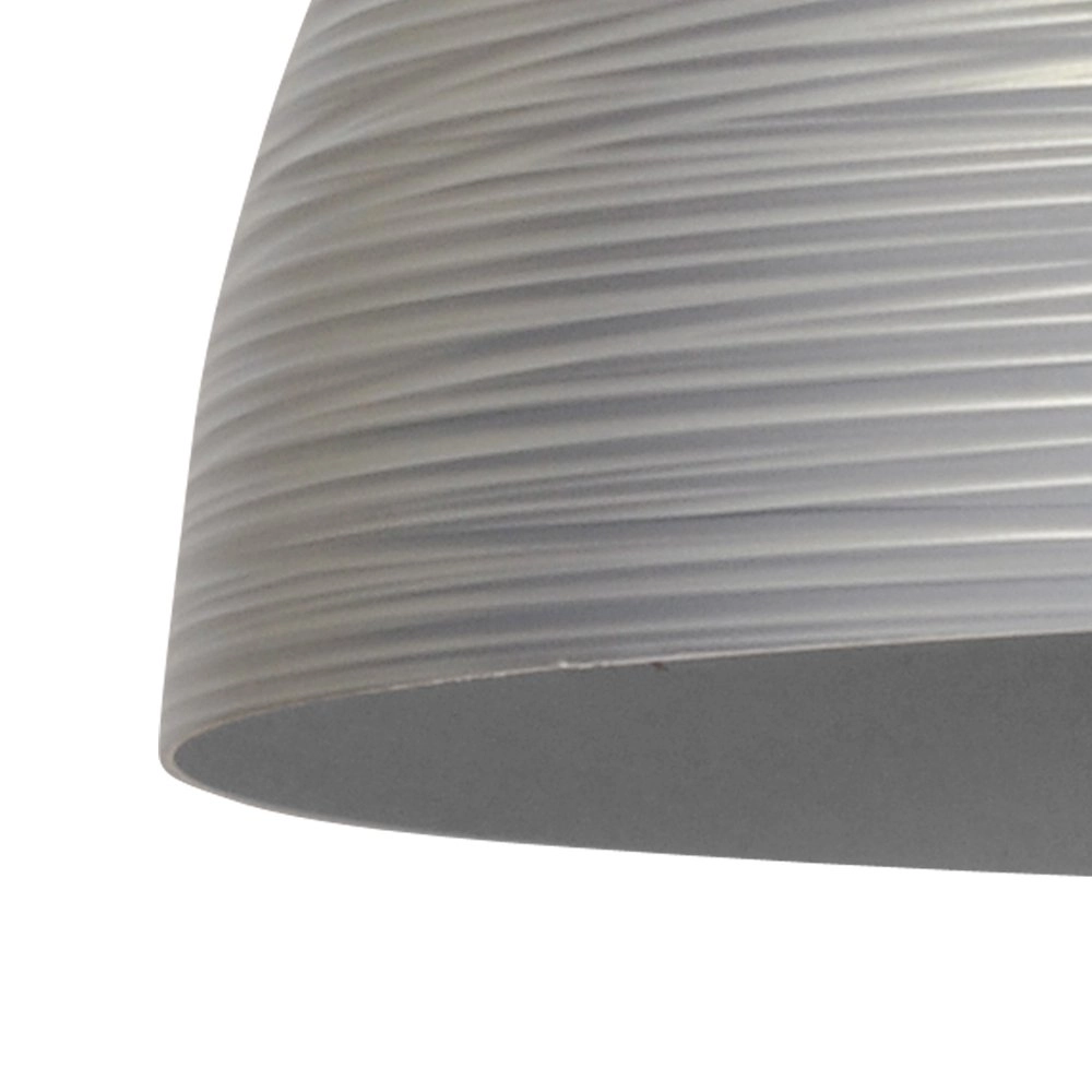 Pendant lamp Concepto 72 Masterlight 8718121238463