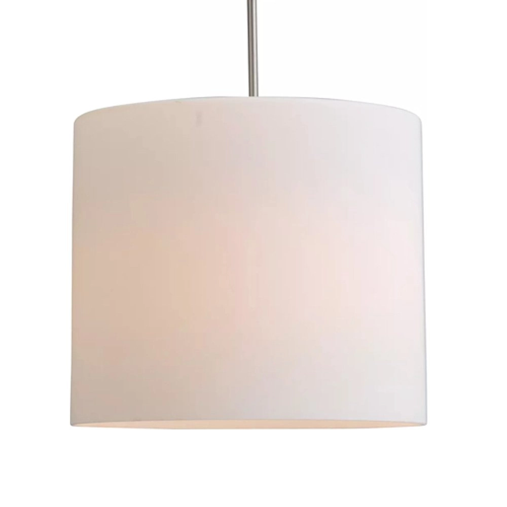 Pendant lamp Cilindra Masterlight 8718121128719