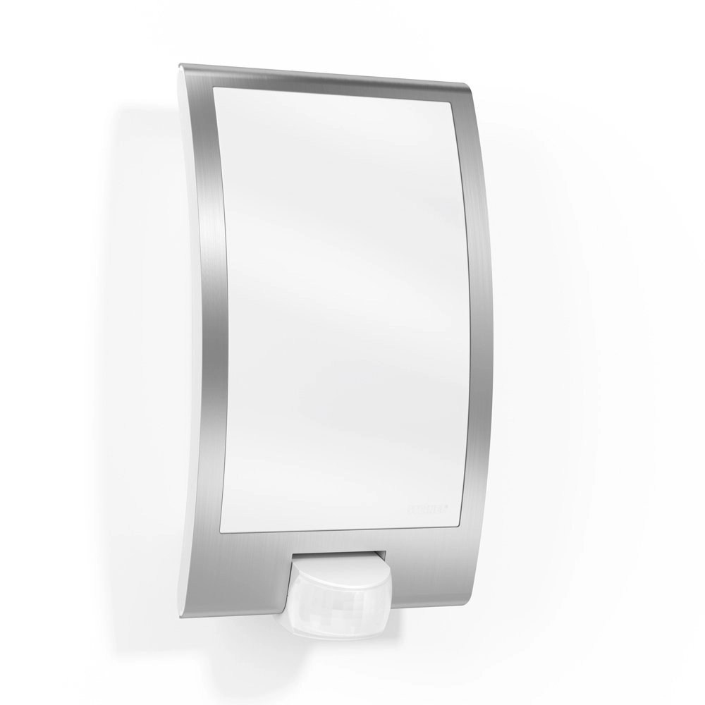 Outdoor light L22 with montion sensor