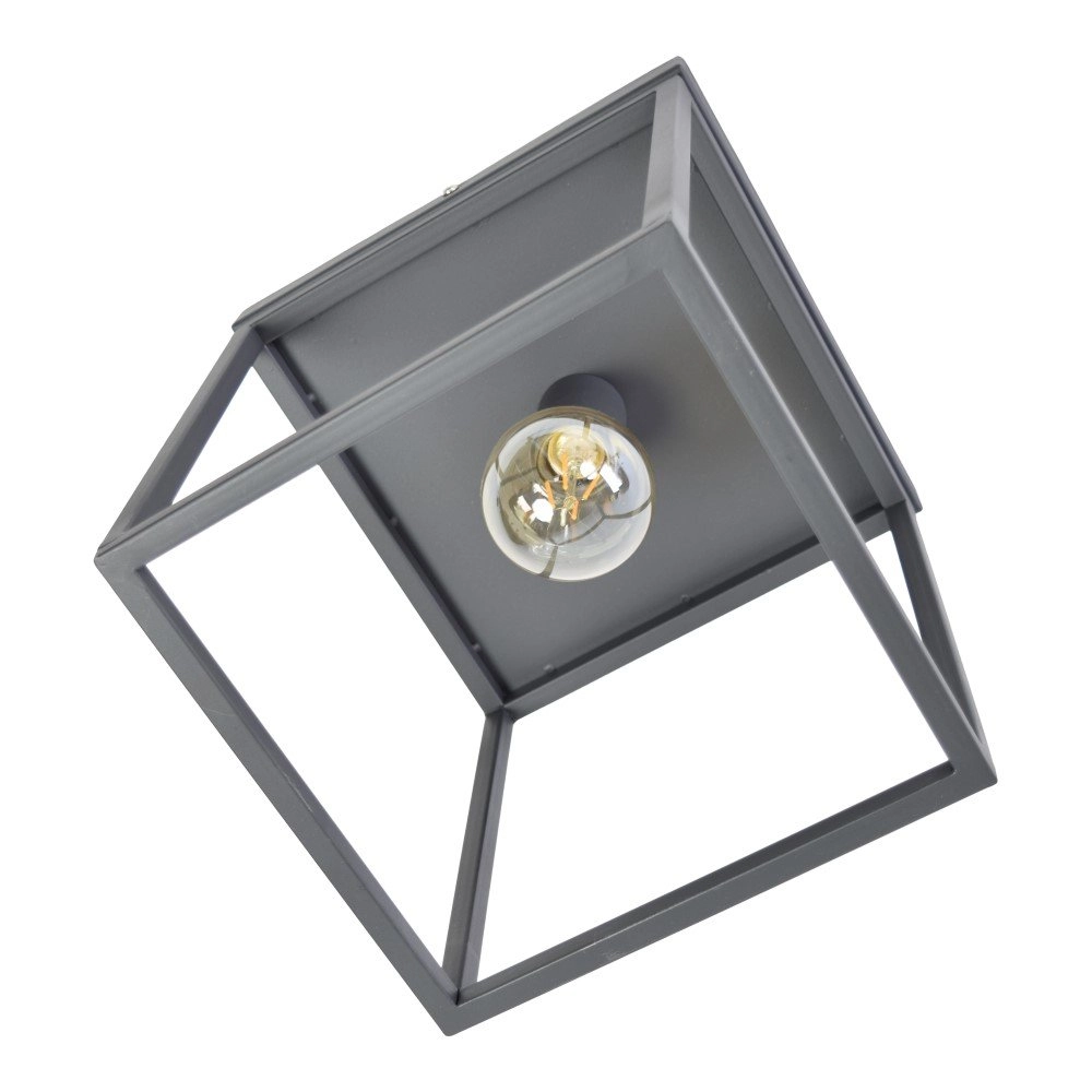 Ceiling light Frame Urban Interiors 8719325171723