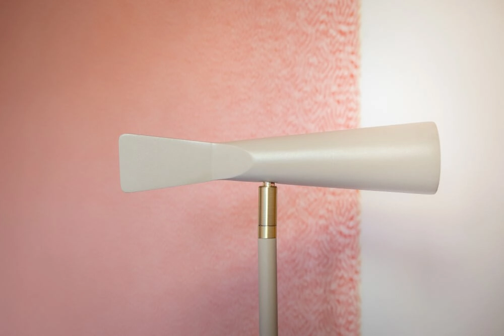Design floor lamp Pisa ETH 8720195304845