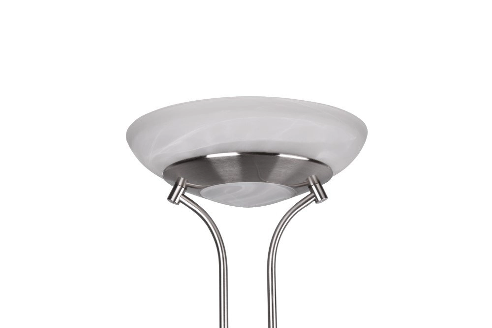 Led reading lamp Orson Trio 4017807469691