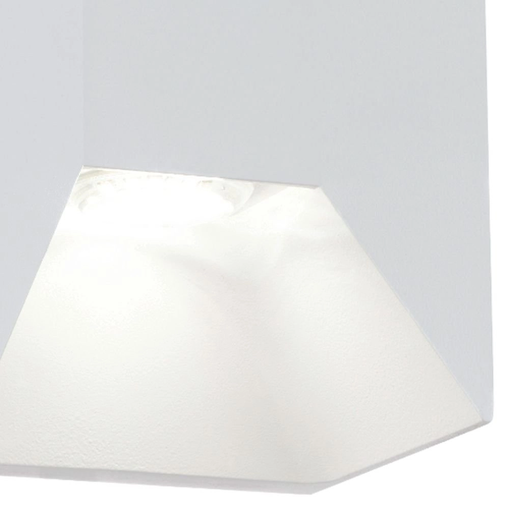 Led outdoor lamp Morino LED Eglo 9002759933180