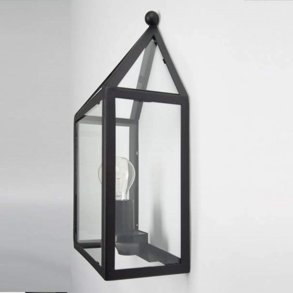 Outdoor lamp De Laren KS Verlichting 8714732726443