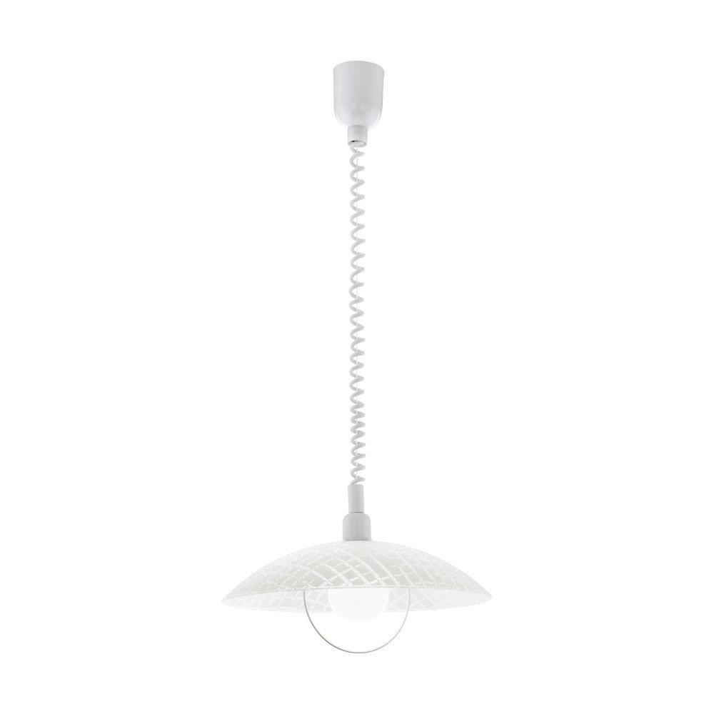 Pendant lamp Alvez Eglo 9002759964740