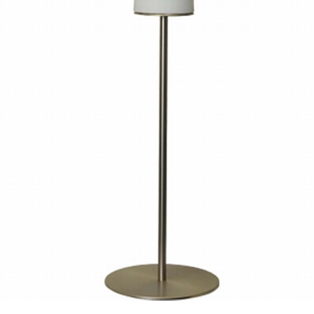 Floor lamp Terra 183 design Masterlight 8718121187884