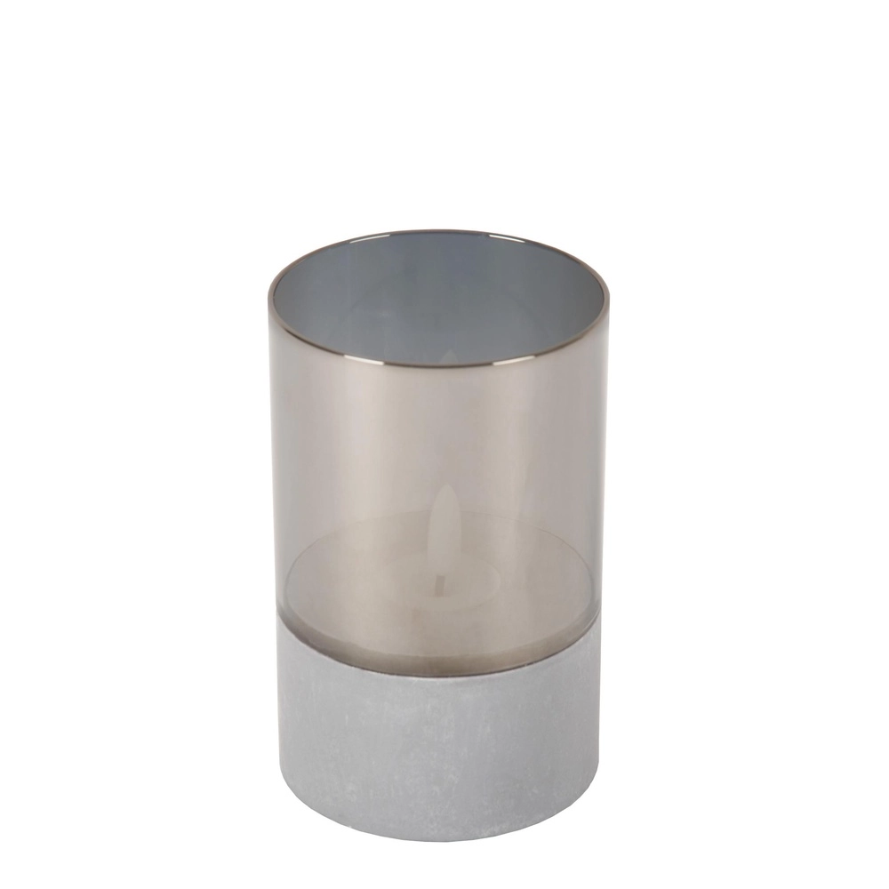 Candle lights Velas set of 3 Lucide 5411212134998