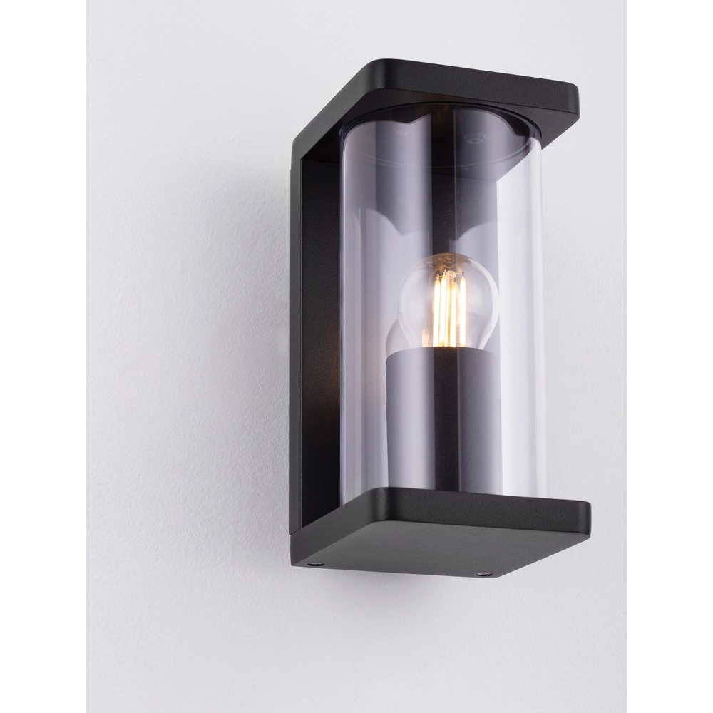 Design wall lamp Adoray anthracite Lyora 5212017449405