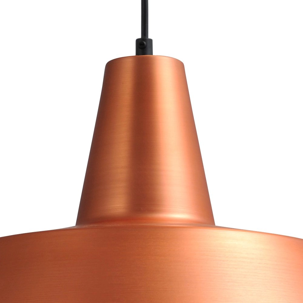 Pendant lamp Industria 35 Masterlight 8718121237664